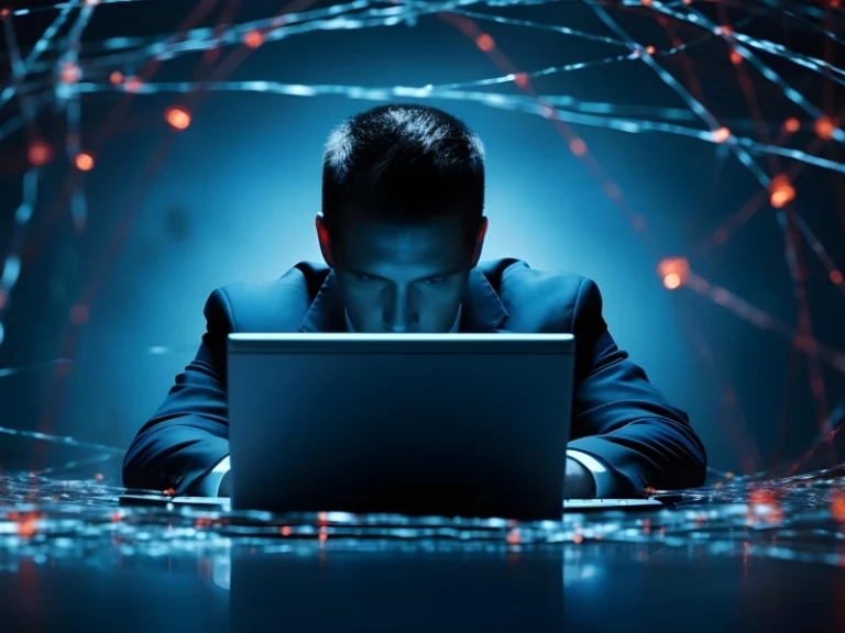 Network Security Vulnerabilities and Threats