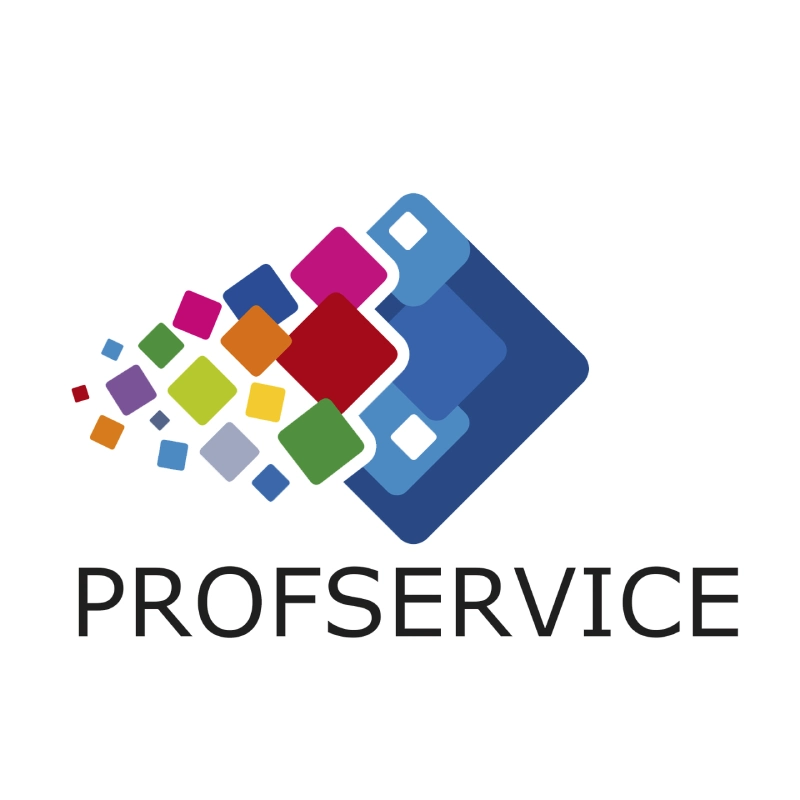 ProService LLP
