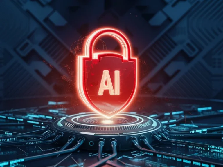 AI Risk Management Fidelis