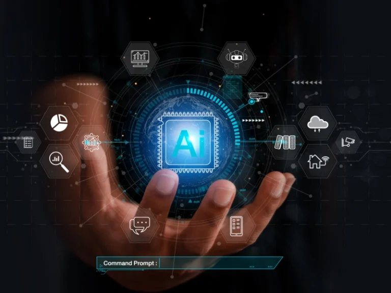 Agentic AI Security