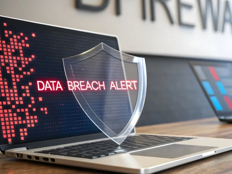 Data Breach Incident Response Plan