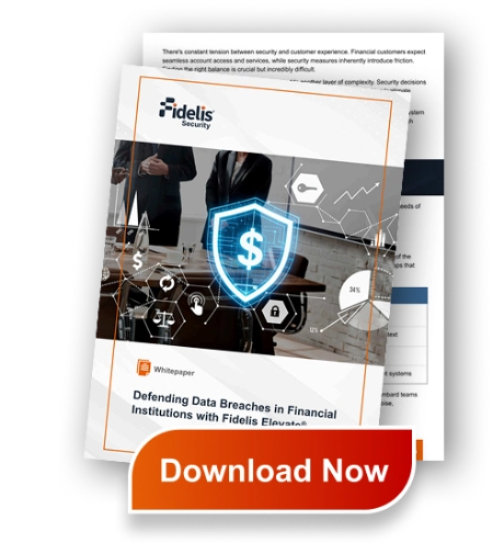 Defending Data Breaches Featured