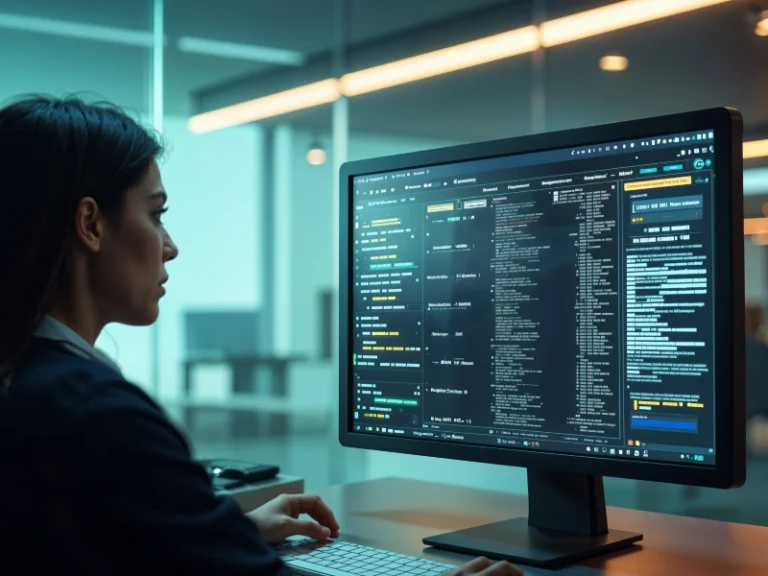 Deploy XDR Agents