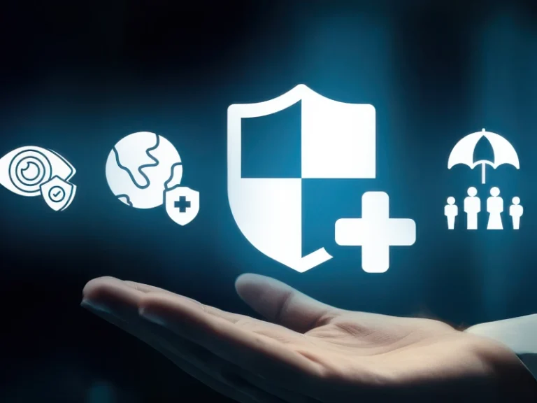 Fidelis EDR for Healthcare