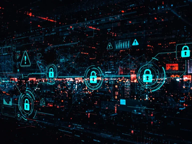 High-Confidence Threat Detection