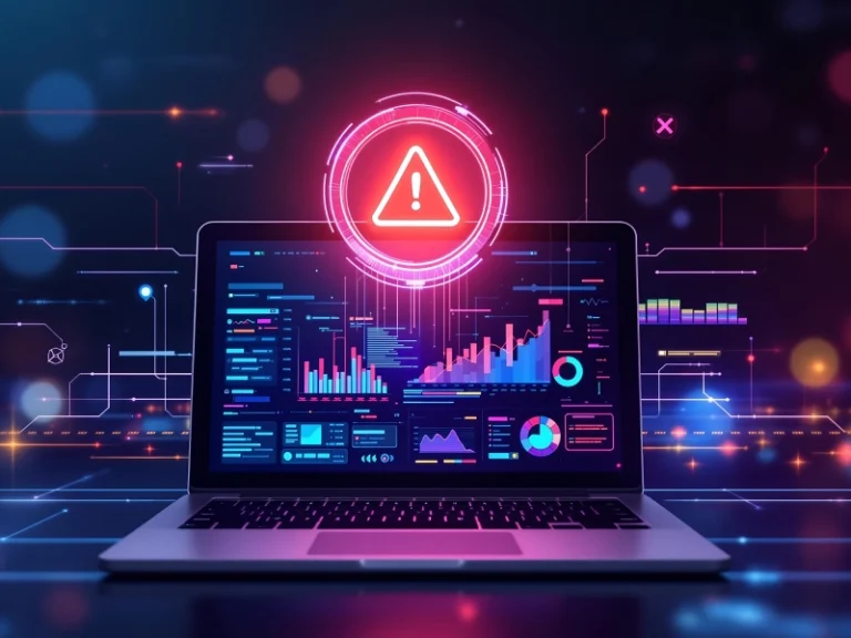 Malware Traffic Analysis Fidelis