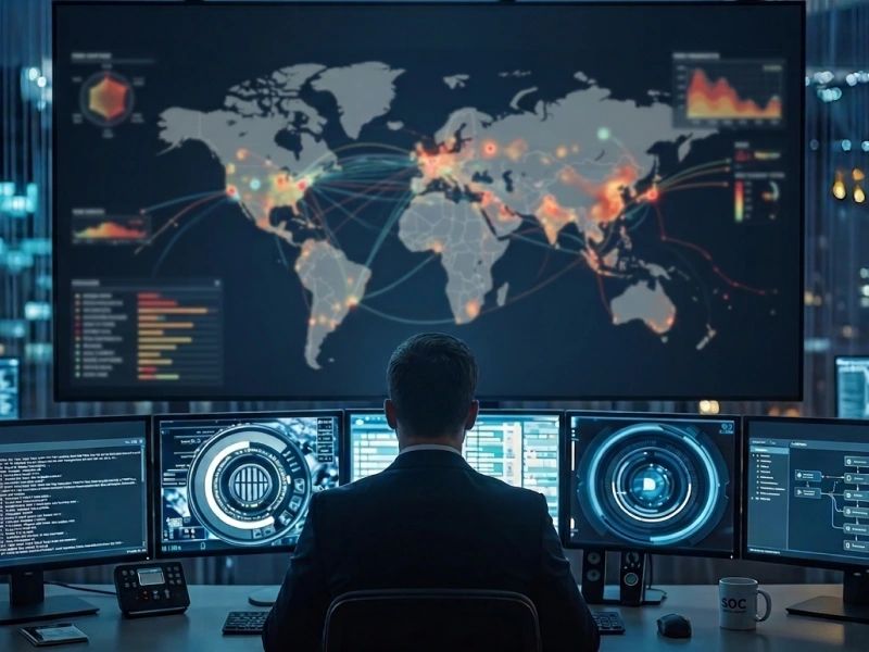 Best NDR Solutions