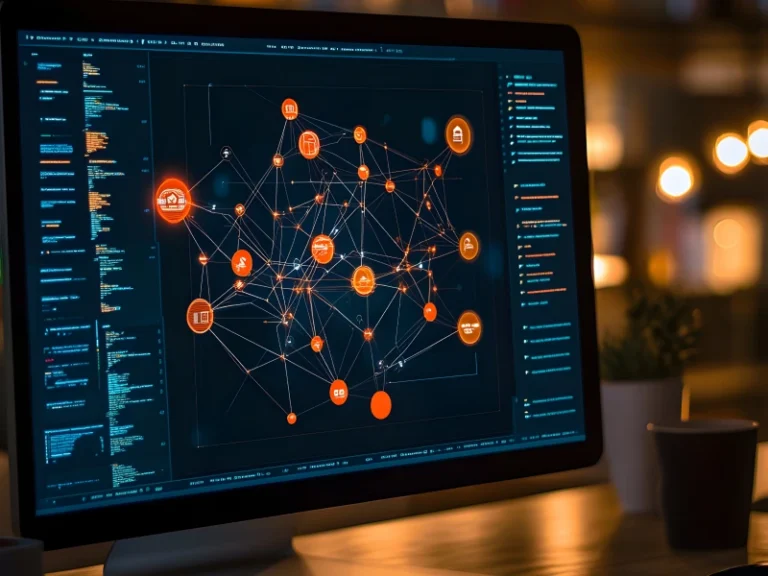 Network Behavior Analysis Fidelis