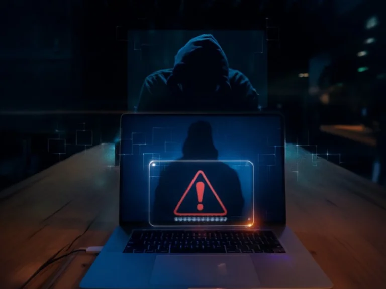 OWASP Agentic AI Threats
