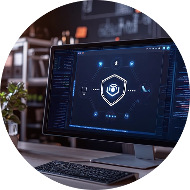 Protect Endpoints