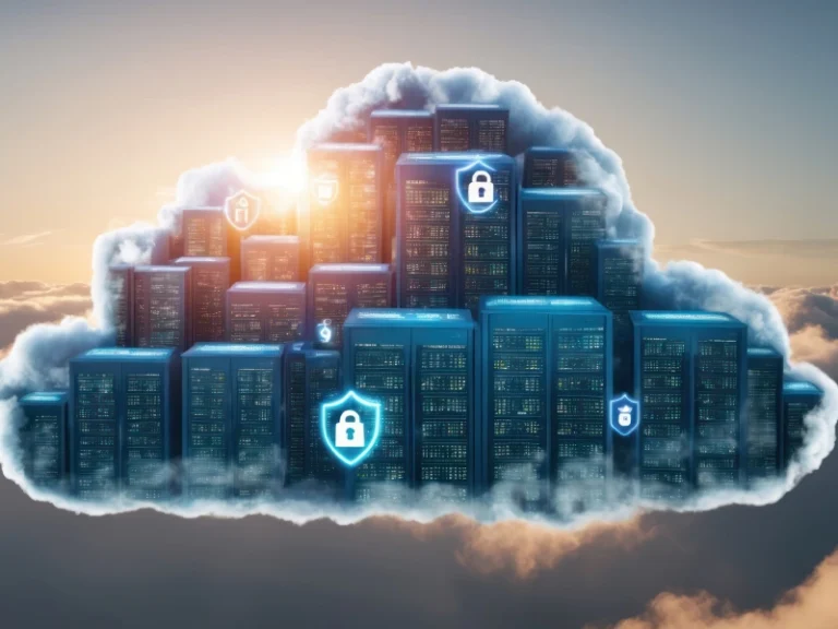 Reduce Container Security Vulnerabilities Fidelis