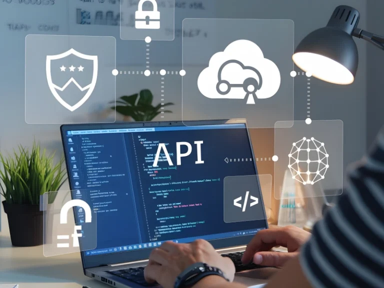 WordPress REST API Security