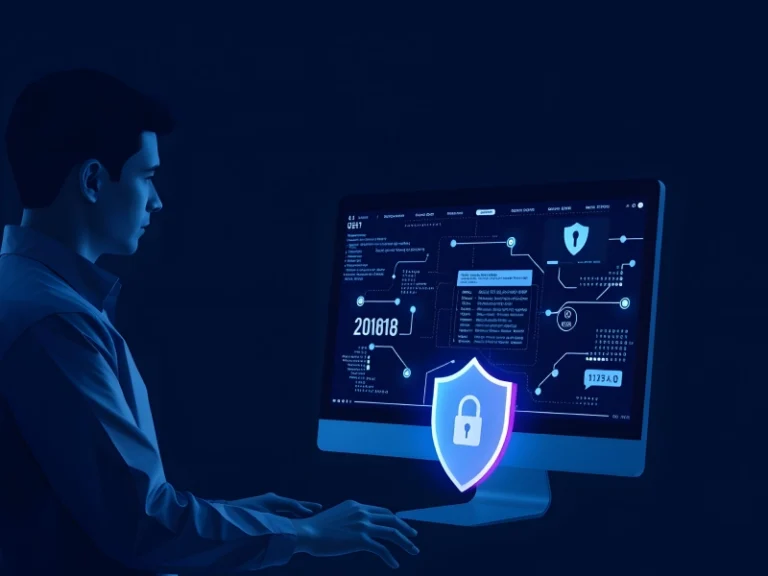 XDR Deployment Considerations with Fidelis