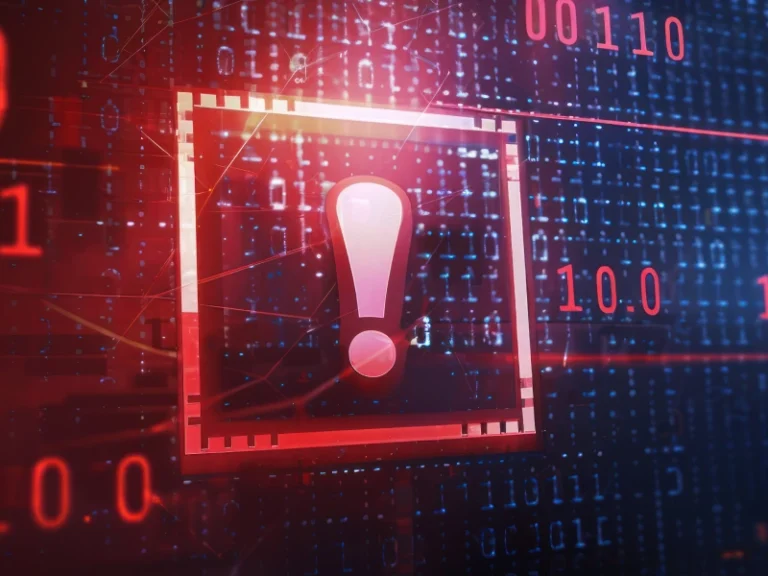 stop data leaks to ChatGPT and other LLMs Fidelis