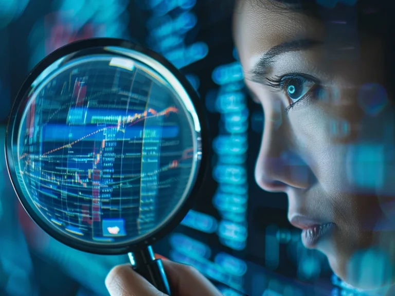 Agentic AI Security Framework Fidelis