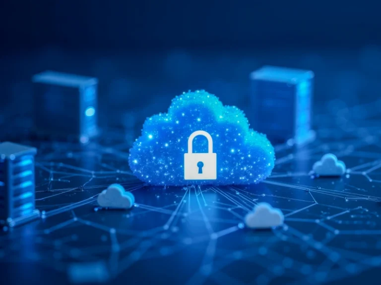 Cloud Workload Vulnerabilities Protection Capabilities