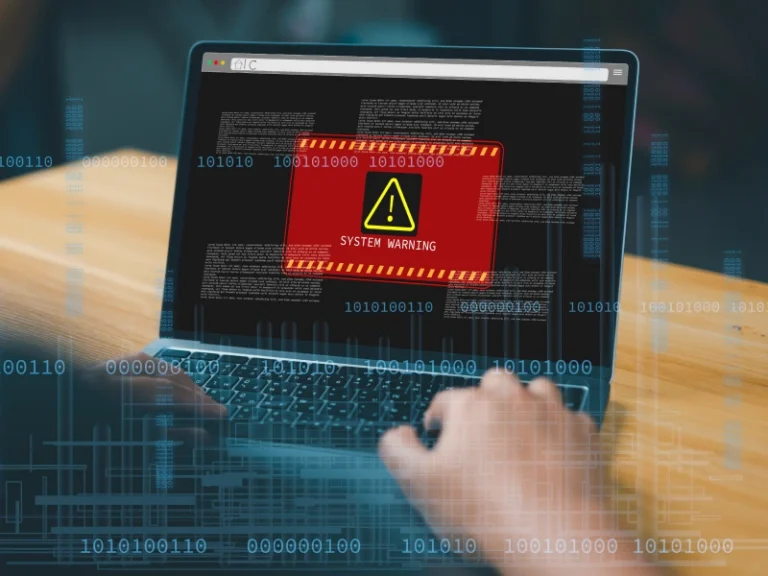 Malware Incident Response Playbook