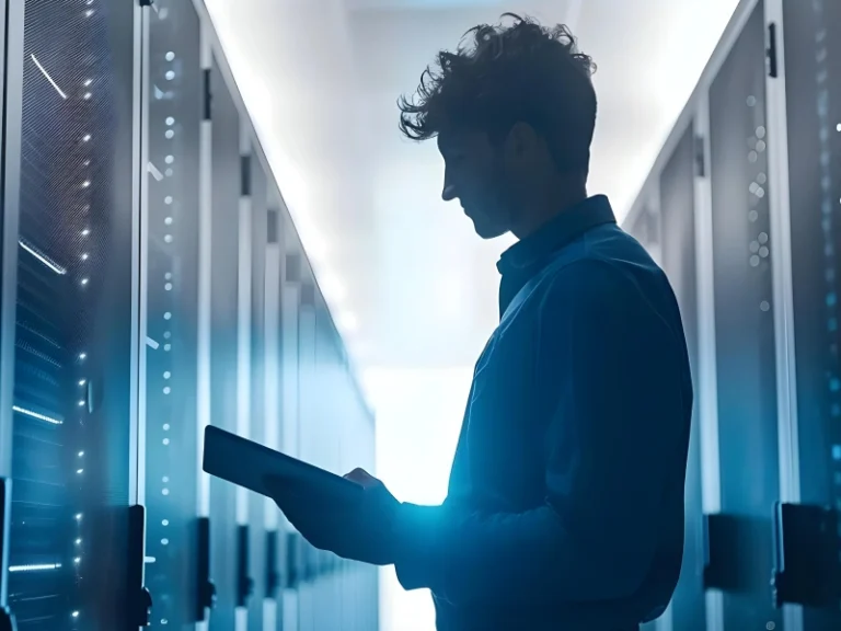 NDR Deployment ROI Fidelis
