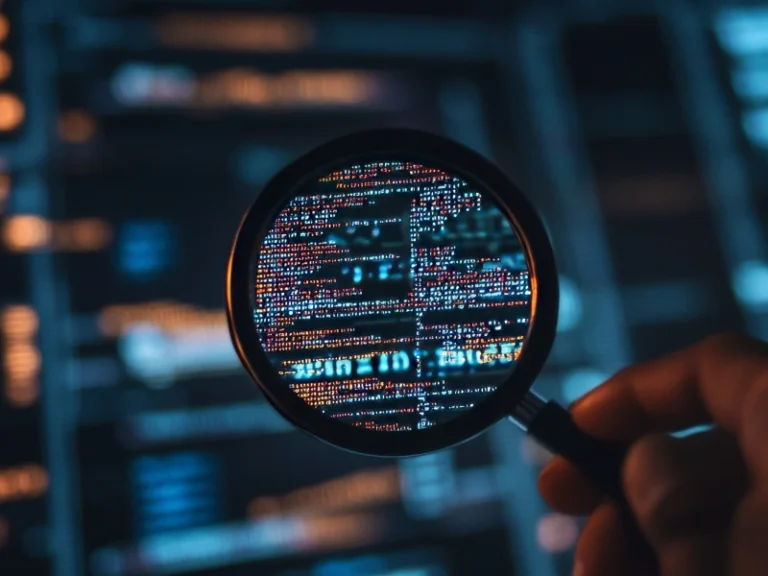 Advanced Endpoint Forensics