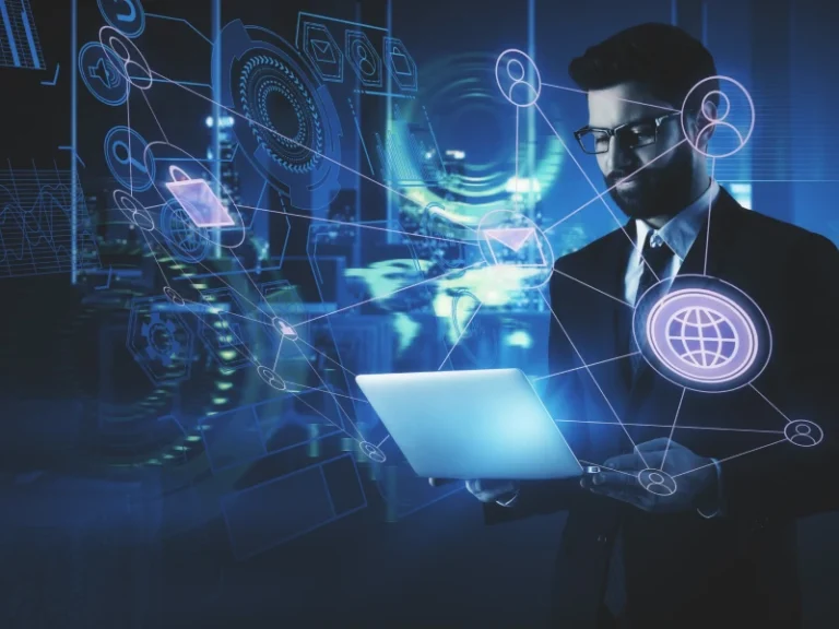 Agentless vs Agent-Based Deception Technology