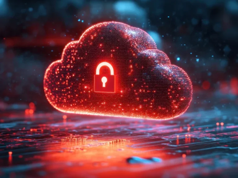 Cloud Security risk prioritization