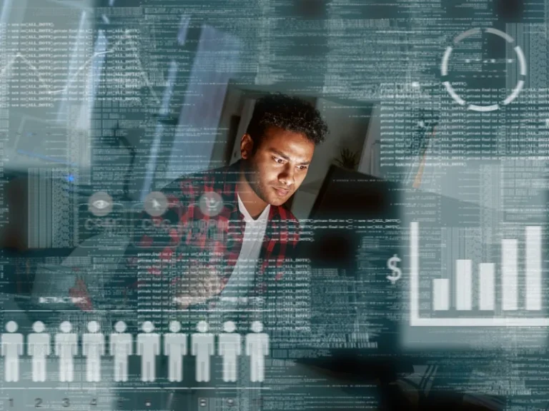 Evaluate Deception Solution